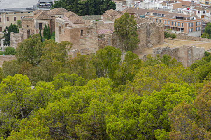 Málaga 061 - Alcazaba.jpg